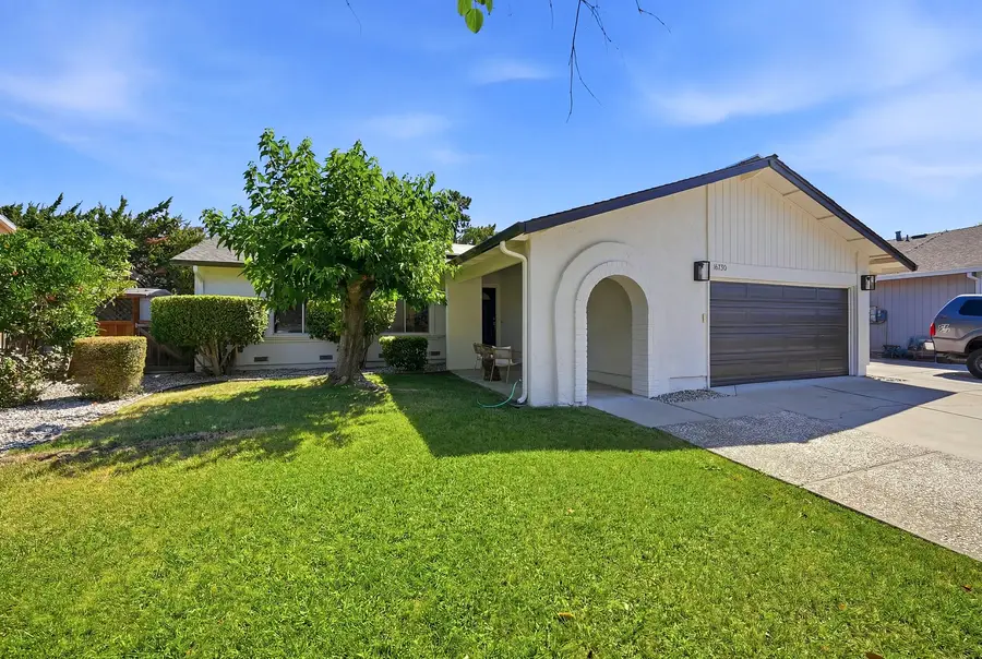16730 Sorrel Way, Morgan Hill, CA 95037 - #2