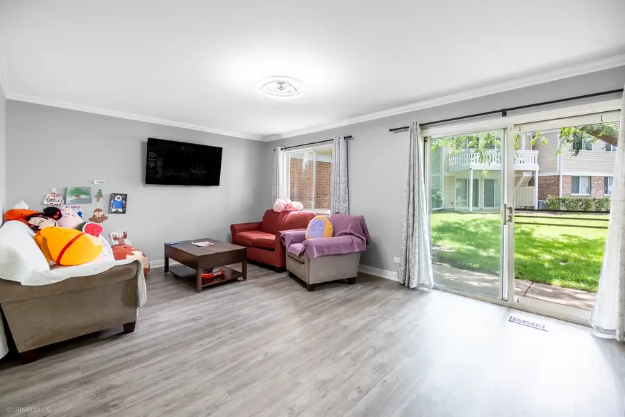Address Withheld By Seller, Buffalo Grove, IL 60089 - #2
