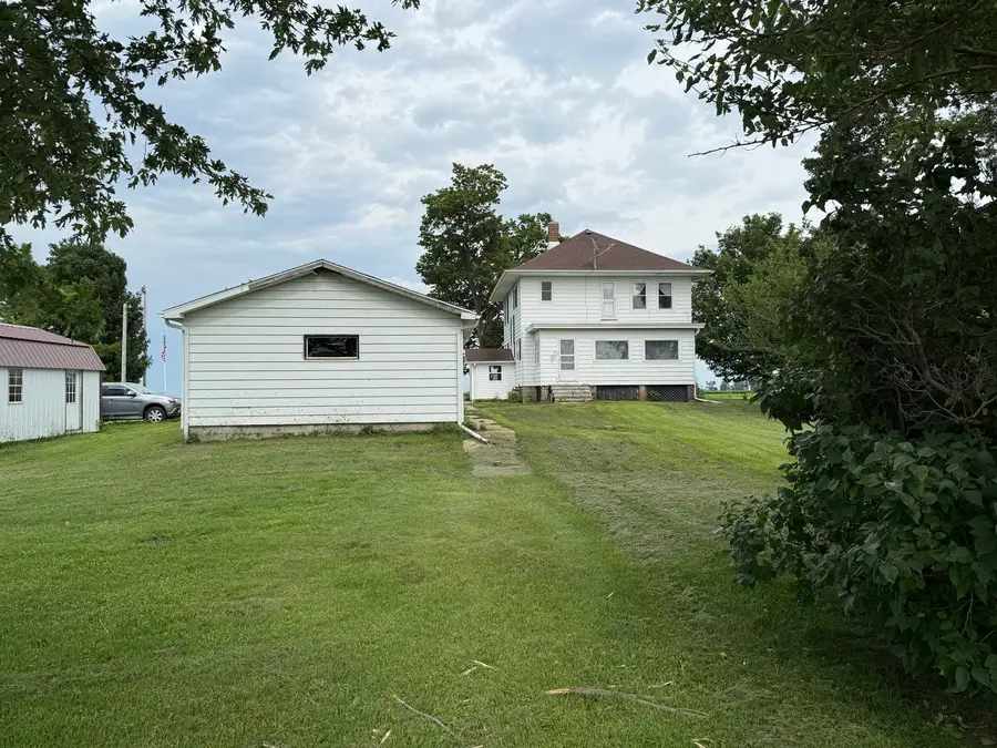 23229 Il Highway 26 Highway, Ohio, IL 61349 - #2
