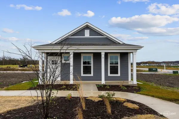 3 Dogwood Way, Ottawa, IL 61350