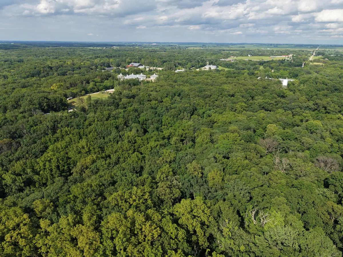 0000 E 25th Road Road, Marseilles, IL 61341 - #1