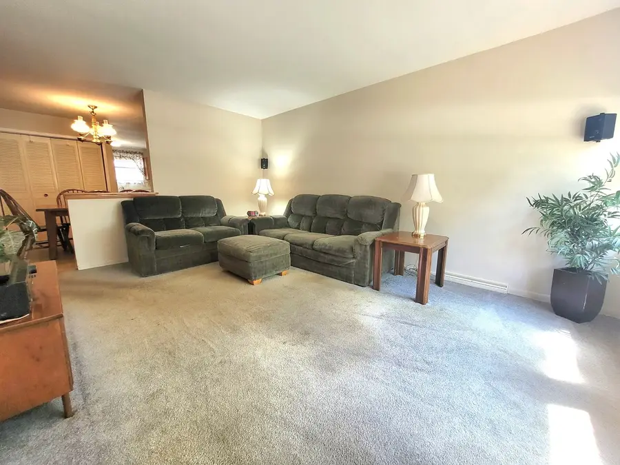 14545 Avers Avenue, Midlothian, IL 60445 - #3