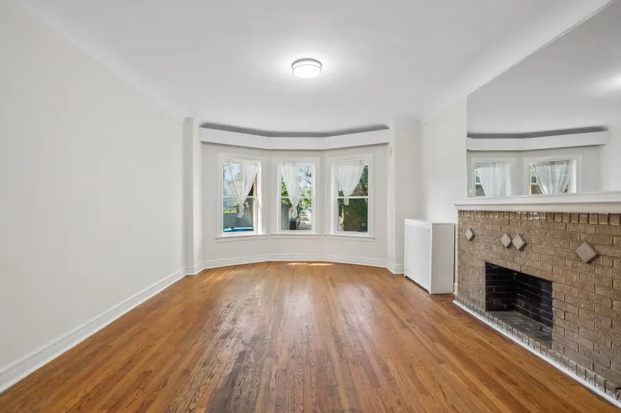 2244 W Argyle Street, Chicago, IL 60625 - #2