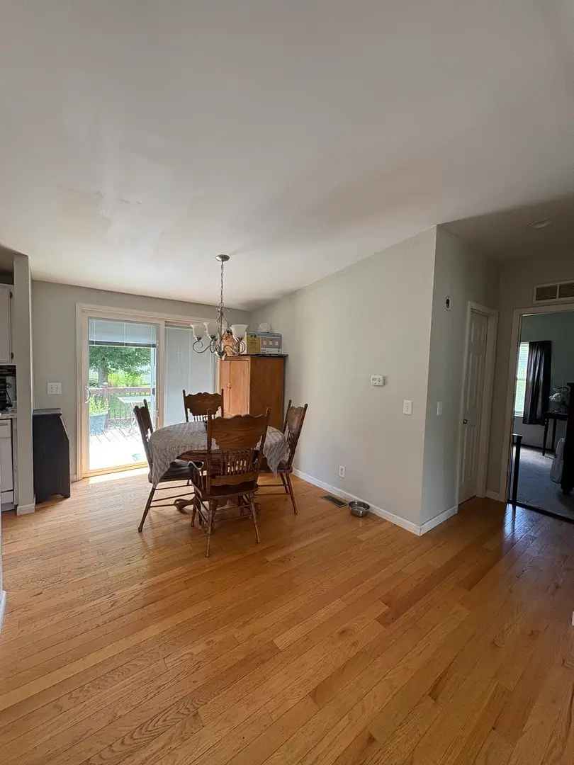 127 Cardinal Lane, Sandwich, IL 60548 - #3