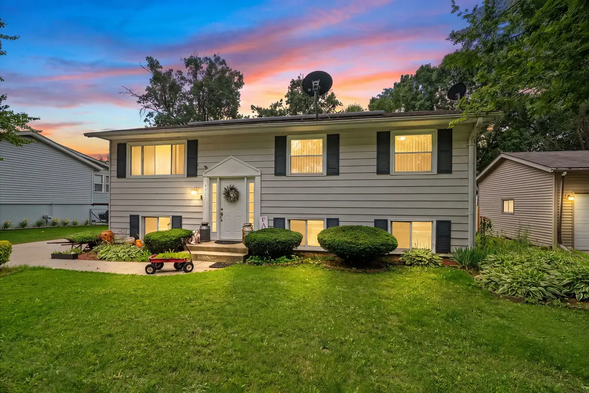 4327 Mayflower Avenue, Rockford, IL 61109 - #1