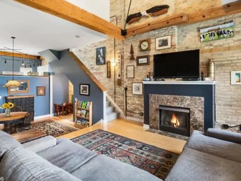 154 Leonard Wood South #213, Highland Park, IL 60035 - #2
