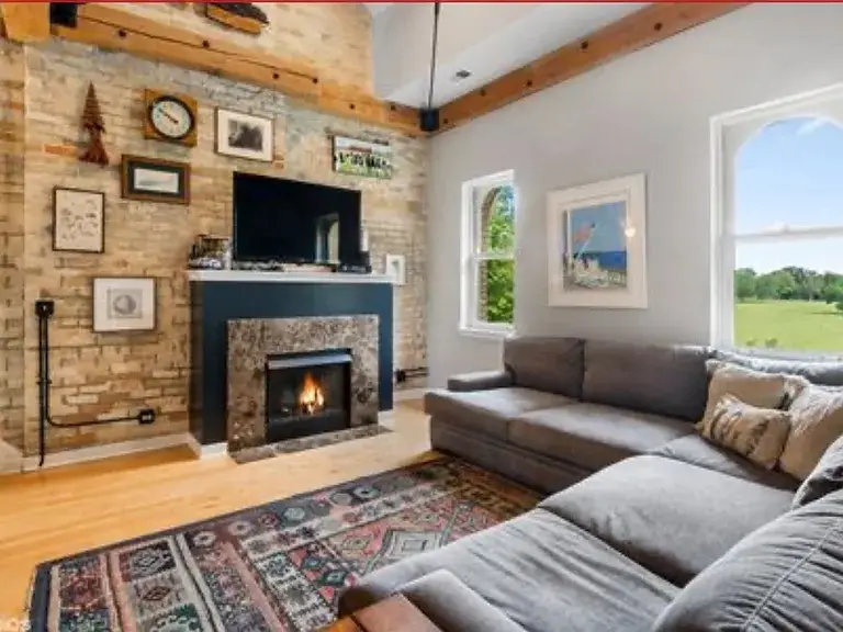 154 Leonard Wood South #213, Highland Park, IL 60035 - #3