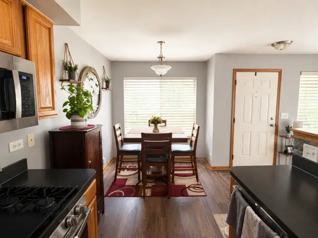 39082 Welsh Lane, Beach Park, IL 60083 - #3