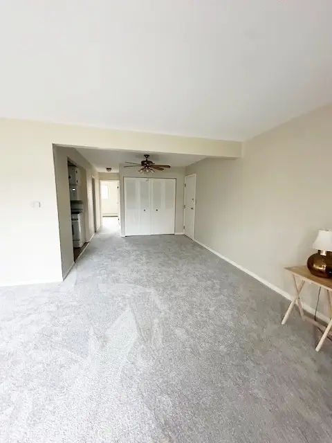 3682 W 119th Street #203B, Alsip, IL 60803 - #2