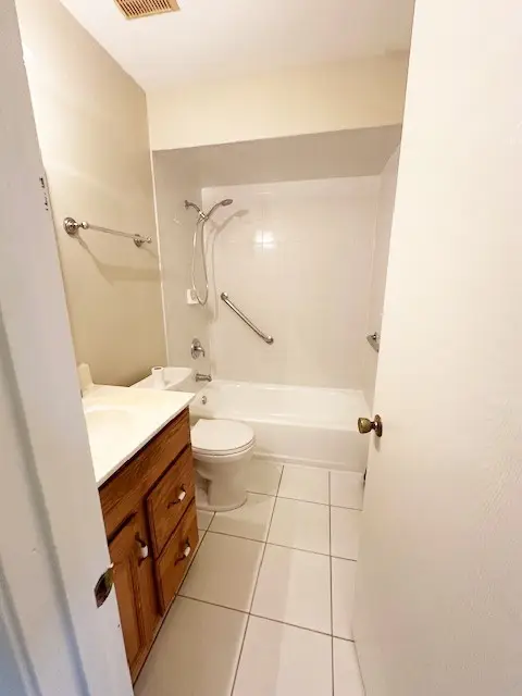3682 W 119th Street #203B, Alsip, IL 60803 - #3