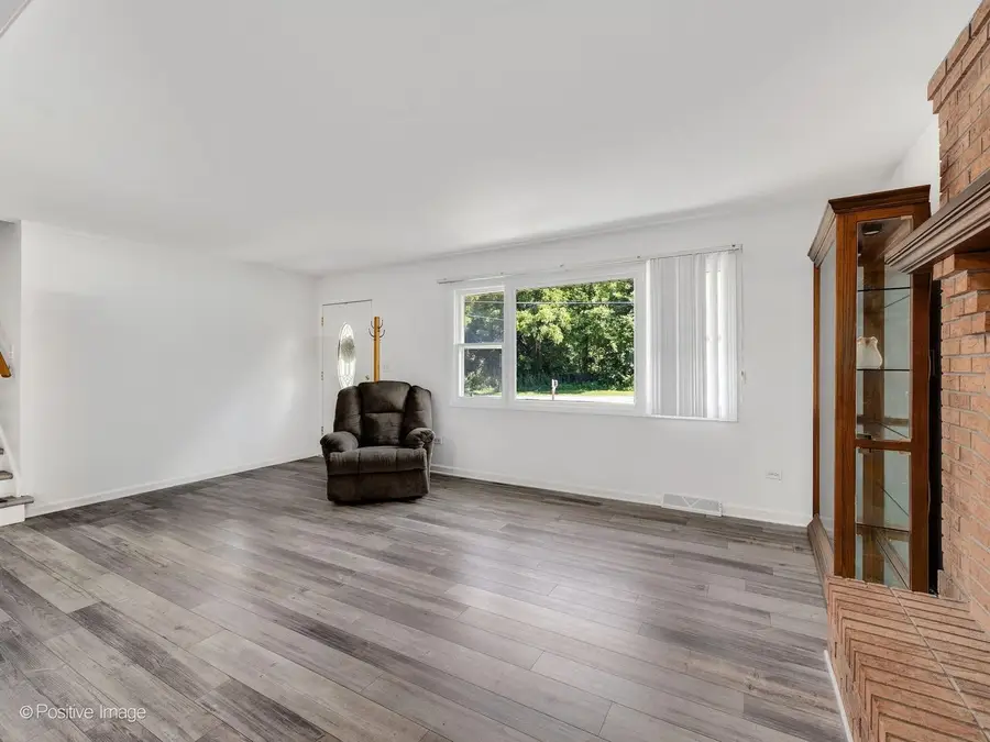 29W255 Lester Street, West Chicago, IL 60185 - #3