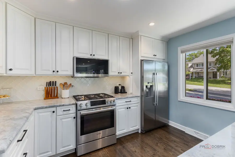 1960 Redwood Lane, Northbrook, IL 60062 - #3
