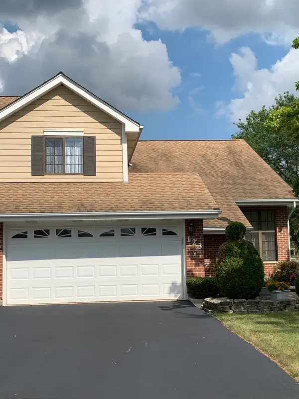 123 Prospect Avenue, Wood Dale, IL 60191