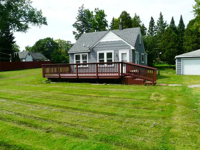 26522 W Edward Avenue, Ingleside, IL 60041 - #1