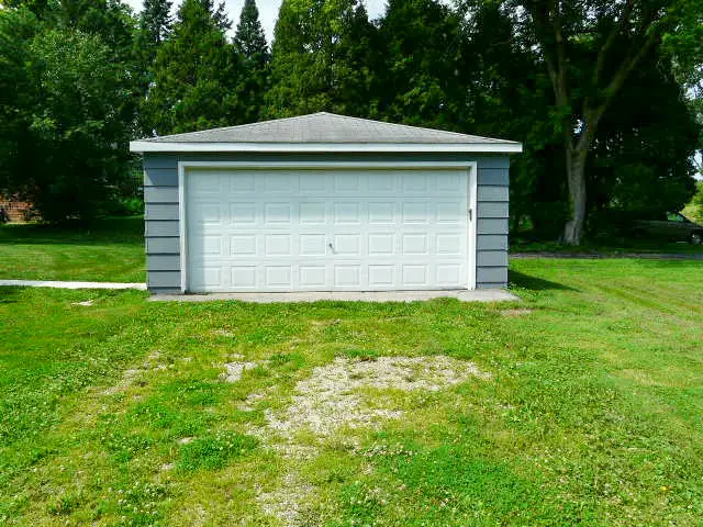 26522 W Edward Avenue, Ingleside, IL 60041 - #3