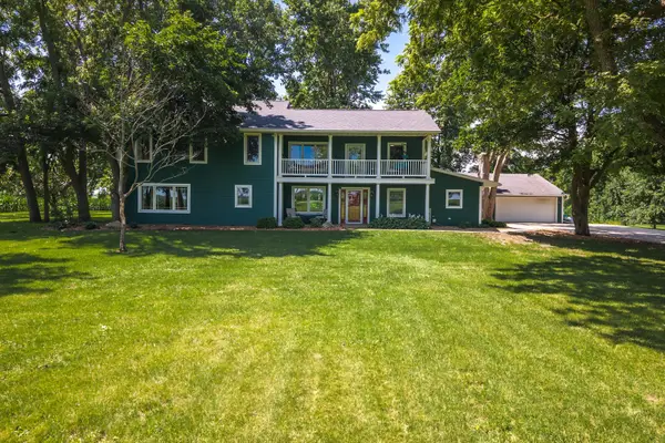 3314 E 3050 North Road, Ancona, IL 61311
