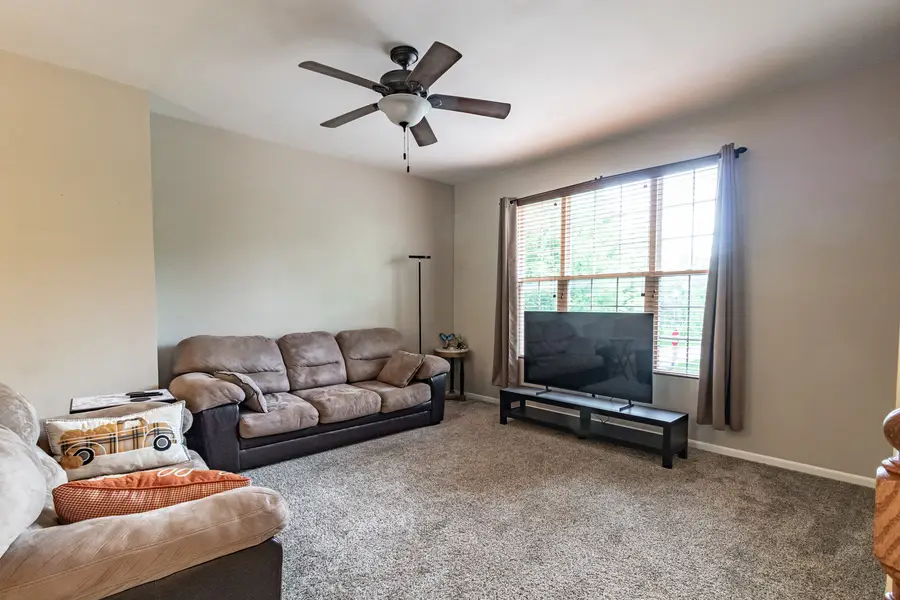 1631 Station Park Drive, Grayslake, IL 60030 - #3