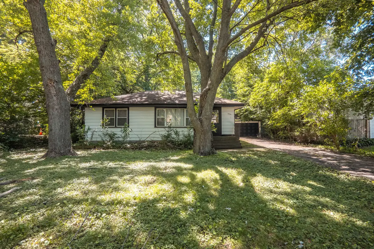 622 N Main Street, Lombard, IL 60148 - #1