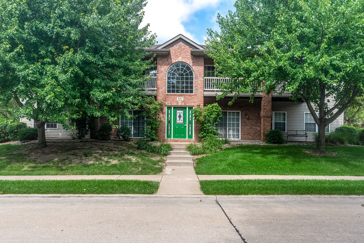 3147 4th Street #160, Moline, IL 61265 - #1