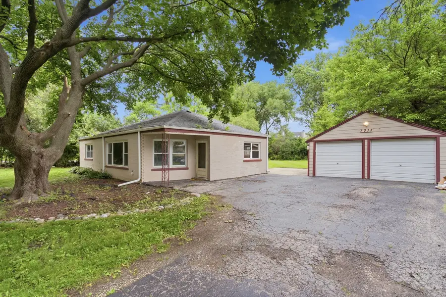 1013 Highmoor Road, Lombard, IL 60148 - #2