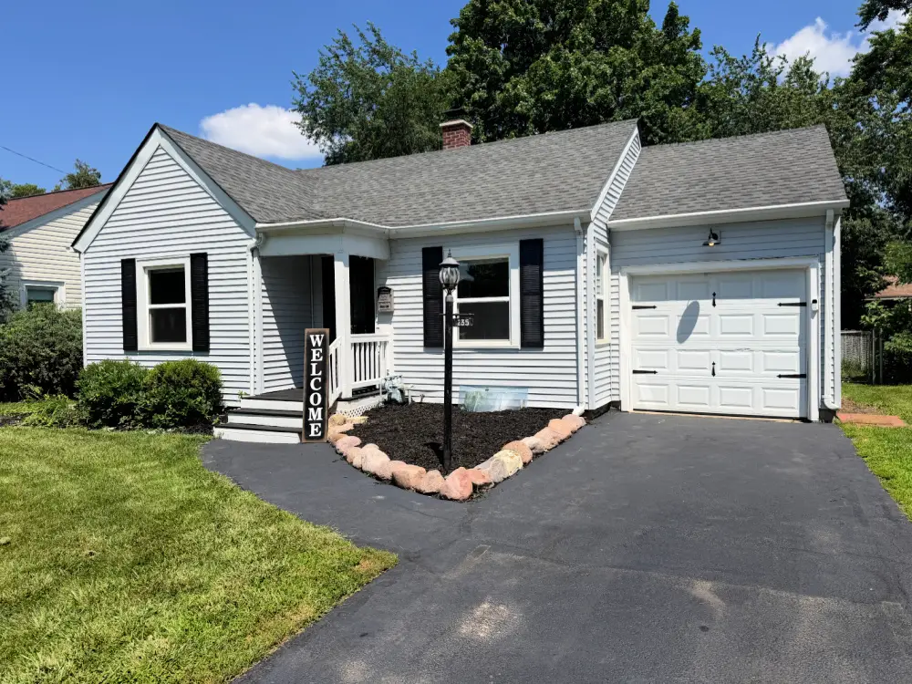 235 S Aldine Street, Elgin, IL 60123 - #1