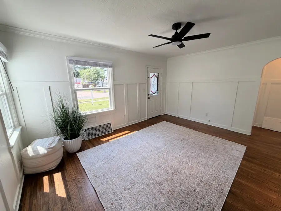 235 S Aldine Street, Elgin, IL 60123 - #2