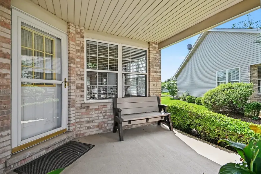 4706 Mikasa Court, Joliet, IL 60431 - #3