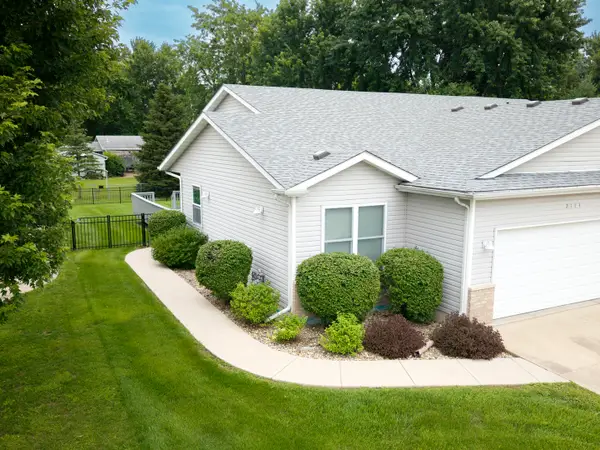 2114 Mary Lane, Ottawa, IL 61350