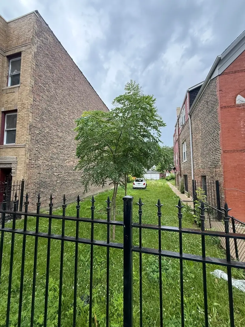 828 N Springfield Avenue, Chicago, IL 60651 - #1