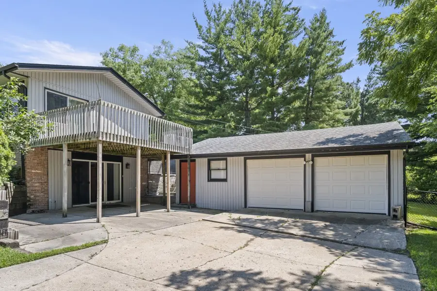 12617 Ventura Boulevard, Machesney Park, IL 61115 - #2