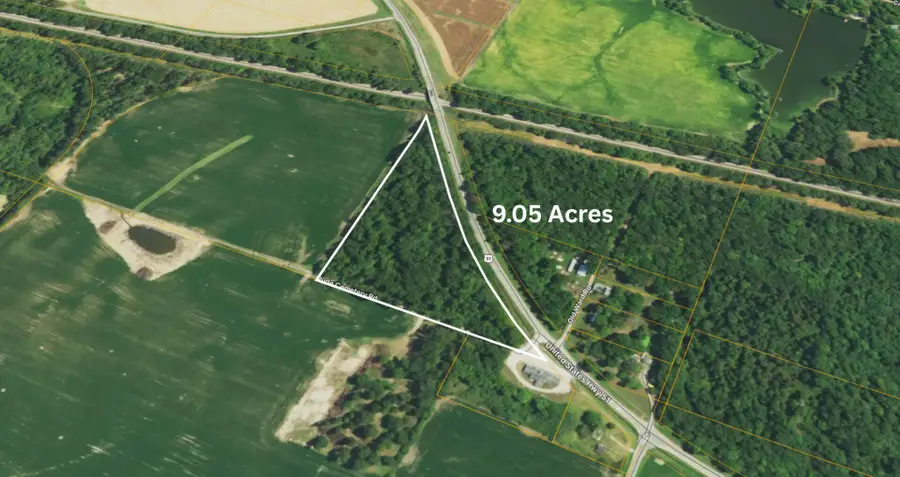 17995 Us Highway 51, De Soto, IL 62924 - #2