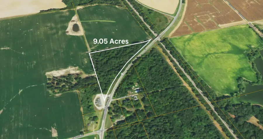 17995 Us Highway 51, De Soto, IL 62924 - #3