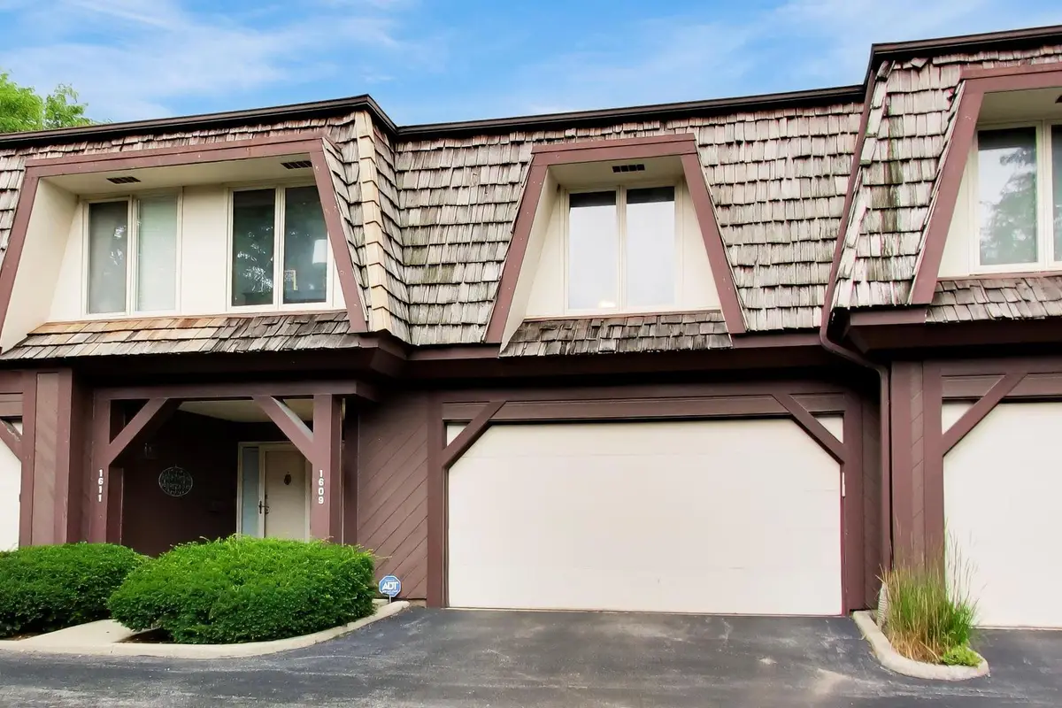 Address Withheld By Seller, Glenview, IL 60025 - #1