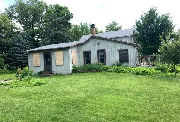 12509 Farm School Road, Durand, IL 61024
