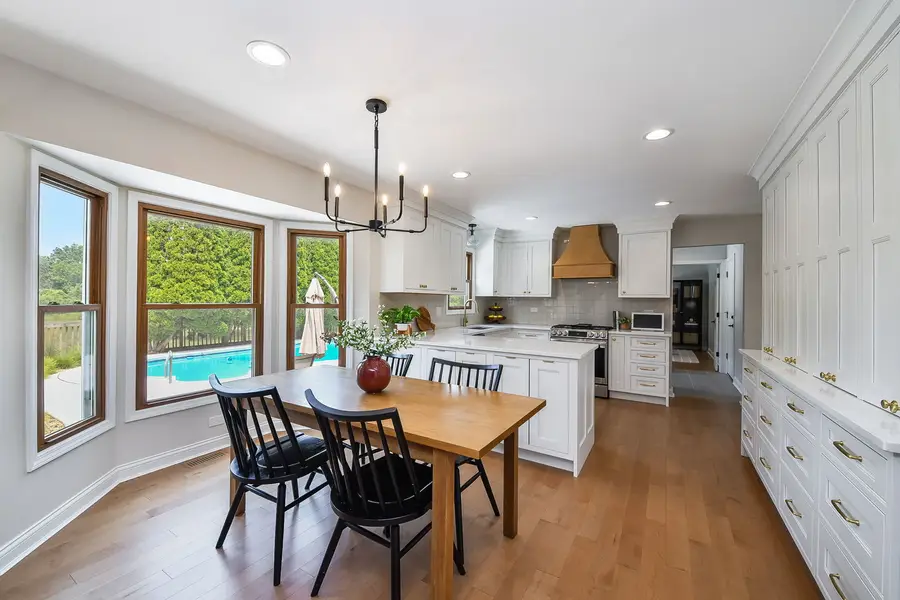 25W184 Setauket Avenue, Naperville, IL 60540 - #2