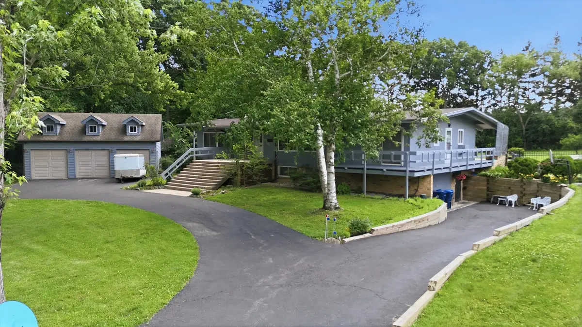 15287 W Apple Orchard Lane, Lincolnshire, IL 60069 - #1