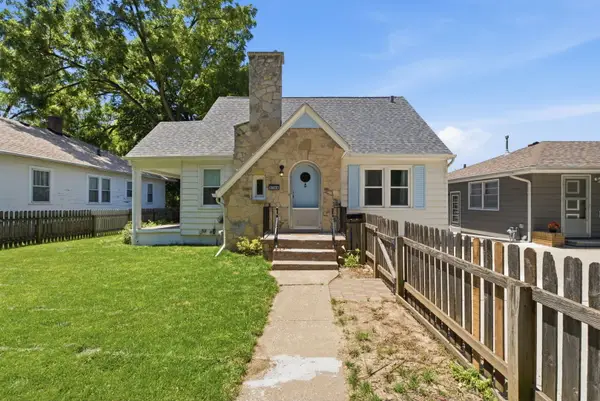 3744 12th Street, Rock Island, IL 61201