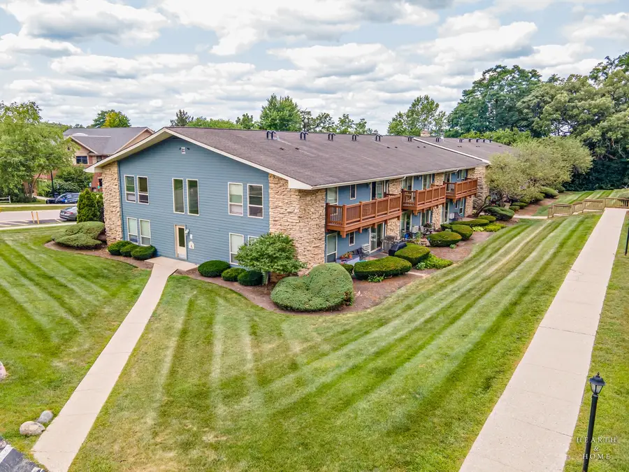 300 Opatrny Drive #211, Fox River Grove, IL 60021 - #3