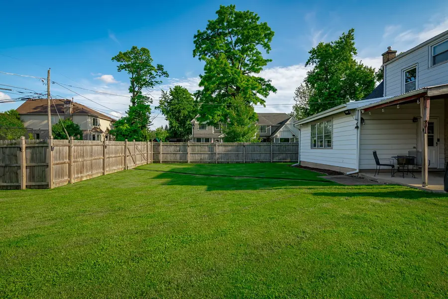 389 S West Avenue, Elmhurst, IL 60126 - #3