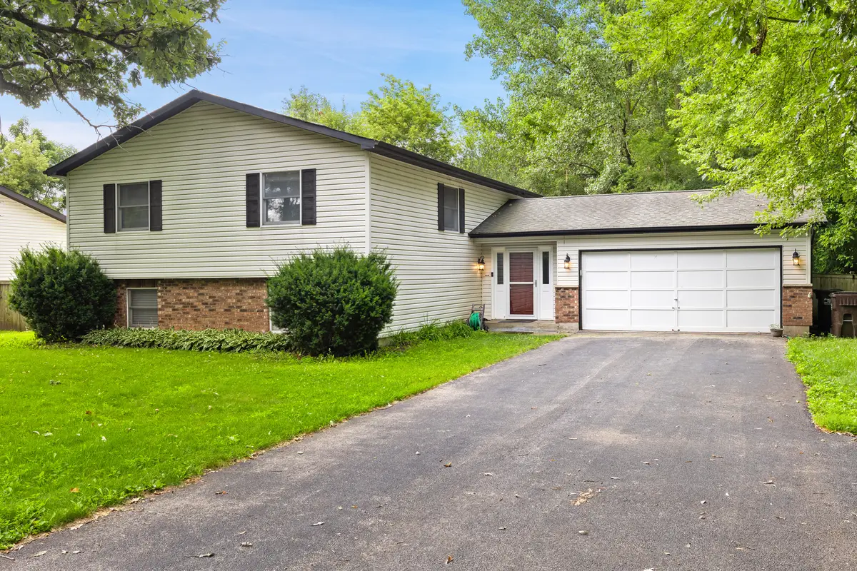 9513 Ballard Road, Crystal Lake, IL 60014 - #1