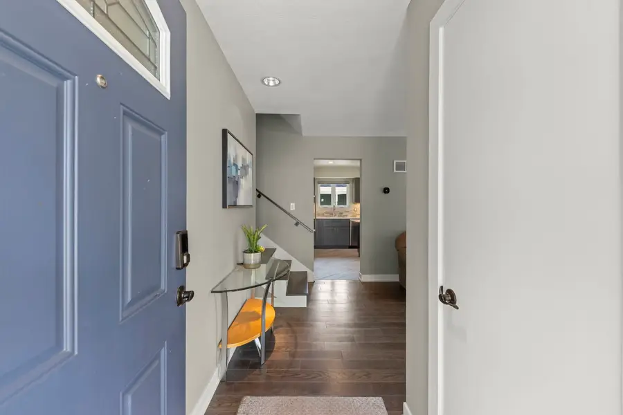 4401 Florence Avenue, Downers Grove, IL 60515 - #3