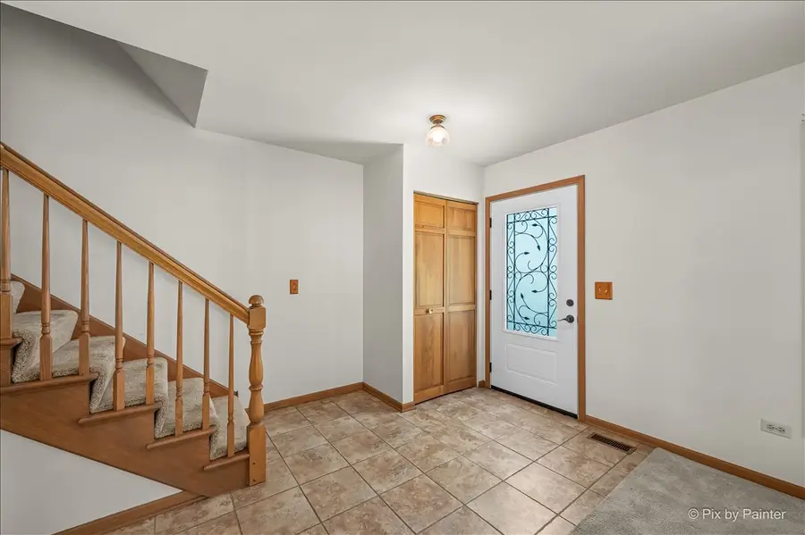221 Foxmoor Road, Fox River Grove, IL 60021 - #2