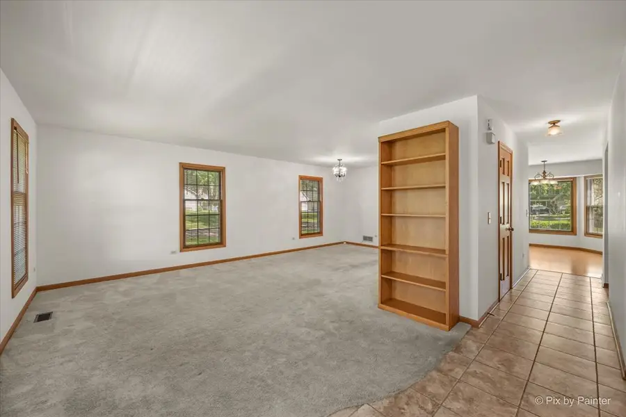 221 Foxmoor Road, Fox River Grove, IL 60021 - #3