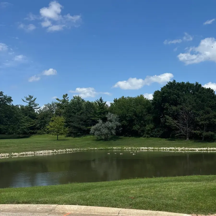 1752 Midwest Club Parkway, Oak Brook, IL 60523 - #2