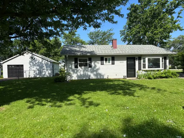 22310 Cornell Avenue, Sauk Village, IL 60411