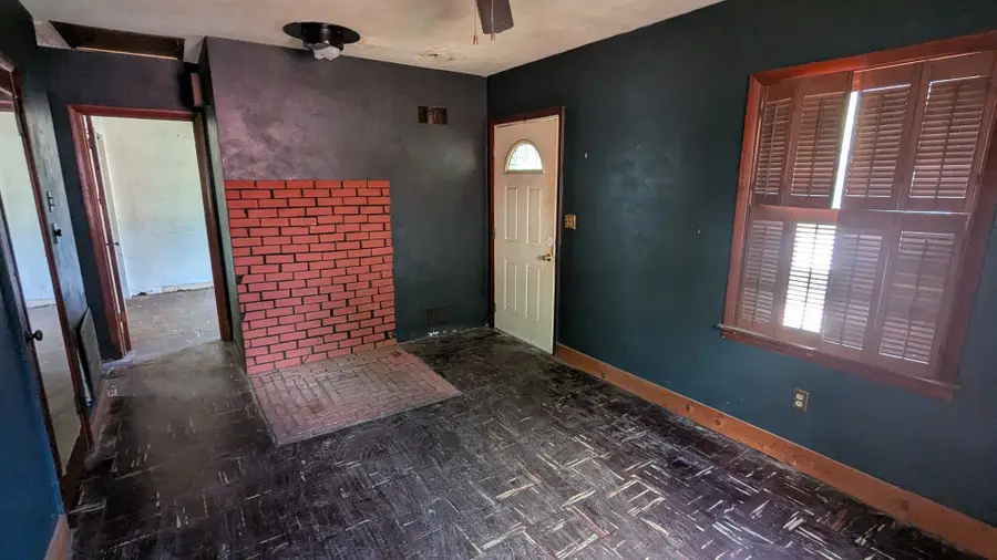 3607 Keota Avenue, Davenport, IA 52802 - #3