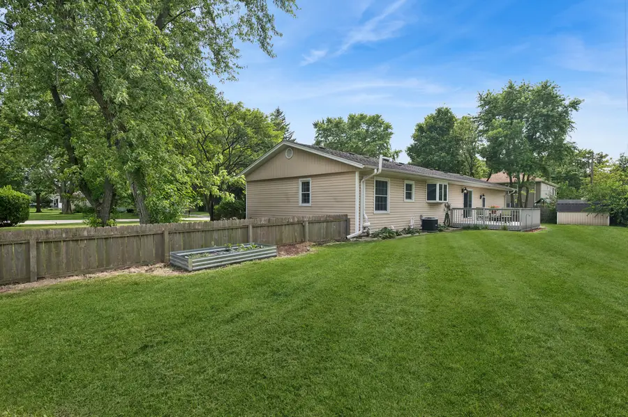 30W044 Bruce Lane, Naperville, IL 60563 - #3