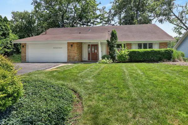 21W117 Glen Park Road, Lombard, IL 60148
