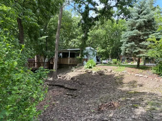 2795 E 28th Lot 1001 Road, Seneca, IL 61360 - #3