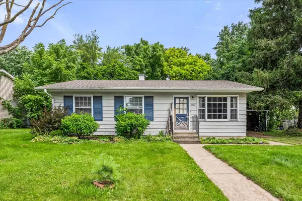 24114 W Hillcrest Drive, Plainfield, IL 60544